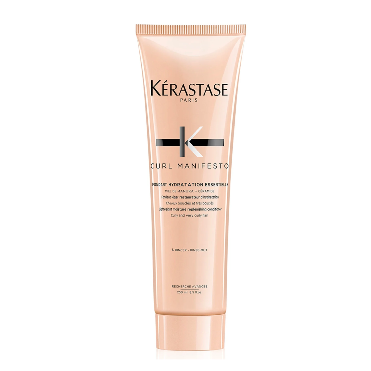 Kérastase Curl Manifesto Fondant Hydratation Essentielle