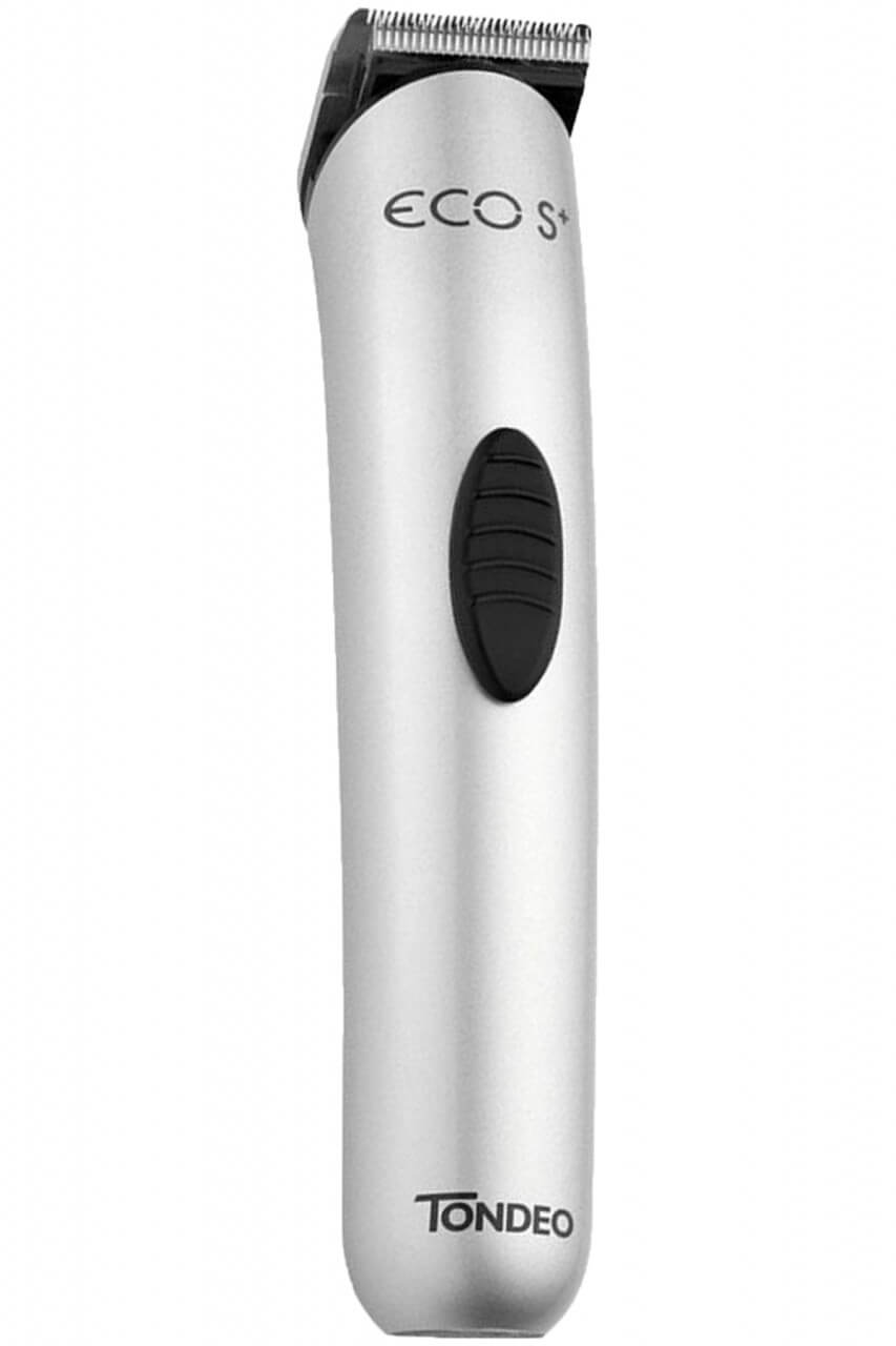 Tondeo Eco-S+ Haarschneidemaschine