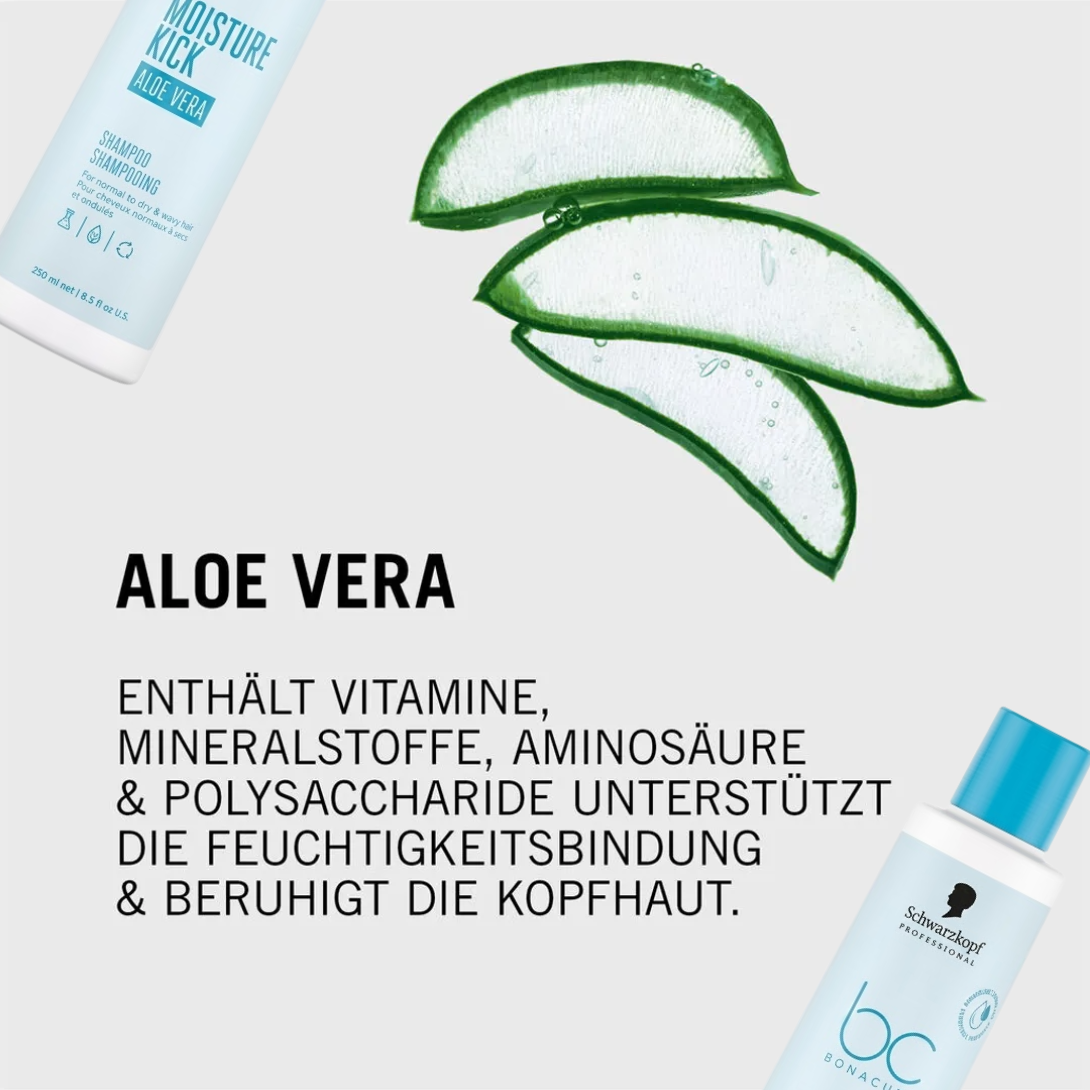 yves rocher aloe vera Buy Yves Anti-Pollution Detox Micellar Shampoo Online at low Price