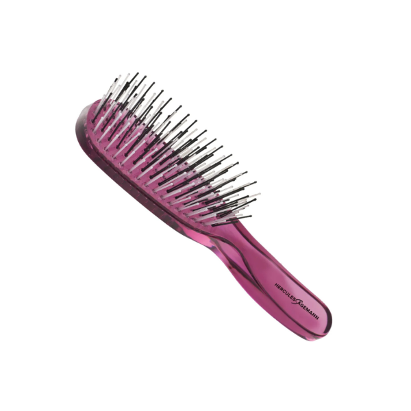 Hercules Sägemann Massagebürste Junior