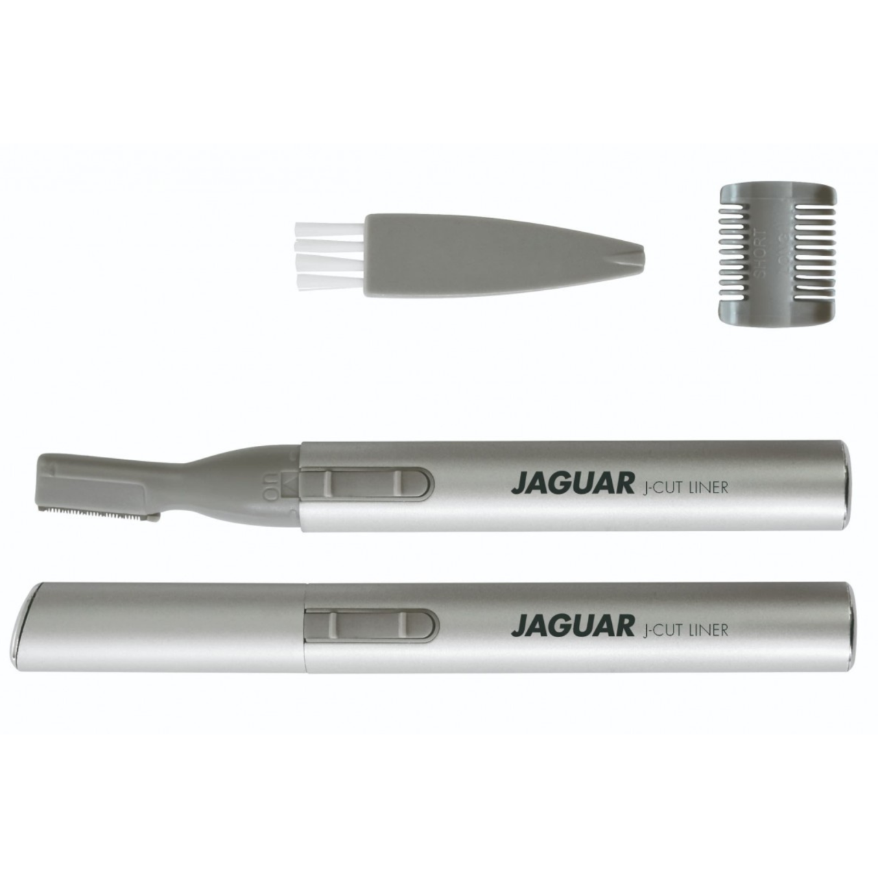 Jaguar Minitrimmer J-Cut Liner