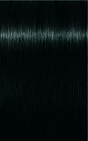Schwarzkopf Professional Igora Royal - Couleur de cheveux 1-0 Noir