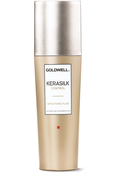 Goldwell Kerasilk Control Fluide de lissage