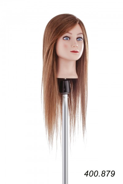 XanitaliaPro Extra Long Hair Exercise Head
