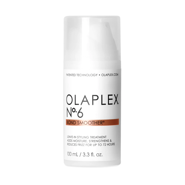Olaplex N°6 Bond Smoother 100 ml