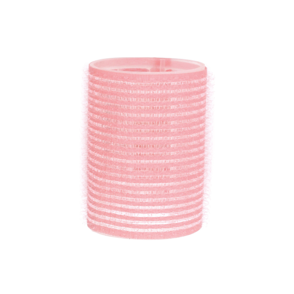 XanitaliaPro Bigodini Velcro