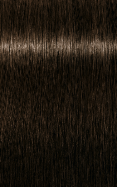 Schwarzkopf Color Ultime Hair Color Cream, 4.33 Ultra Deep Violet |  Walgreens