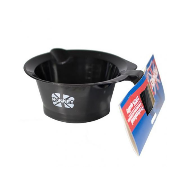 Ronney Professional Farbschale 260 ml