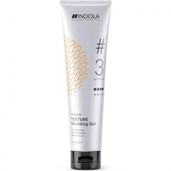 Indola Innova Moulding Gel
