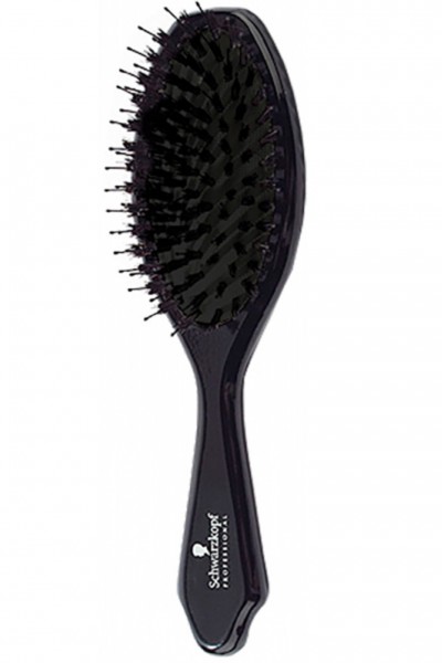 Schwarzkopf Professional hairbrush