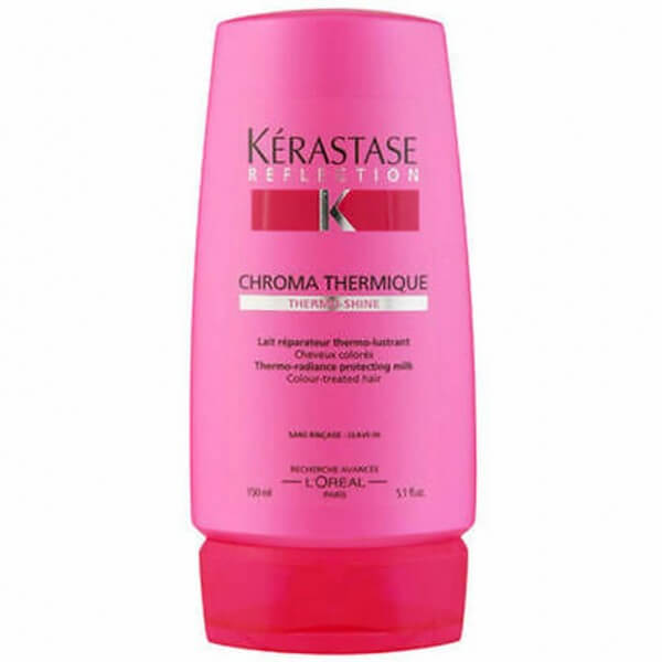 Kérastase Reflection Chroma Thermique Leave-In 150ml