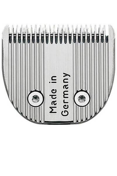 ERMILA 1450-7220 Schneidsatz Standard Blade 0,7 mm