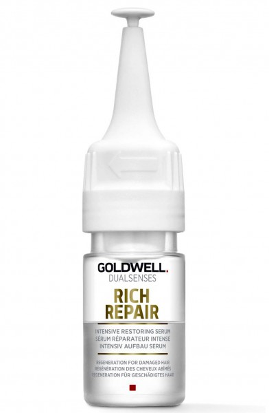 Goldwell Dualsenses Rich Repair Serum