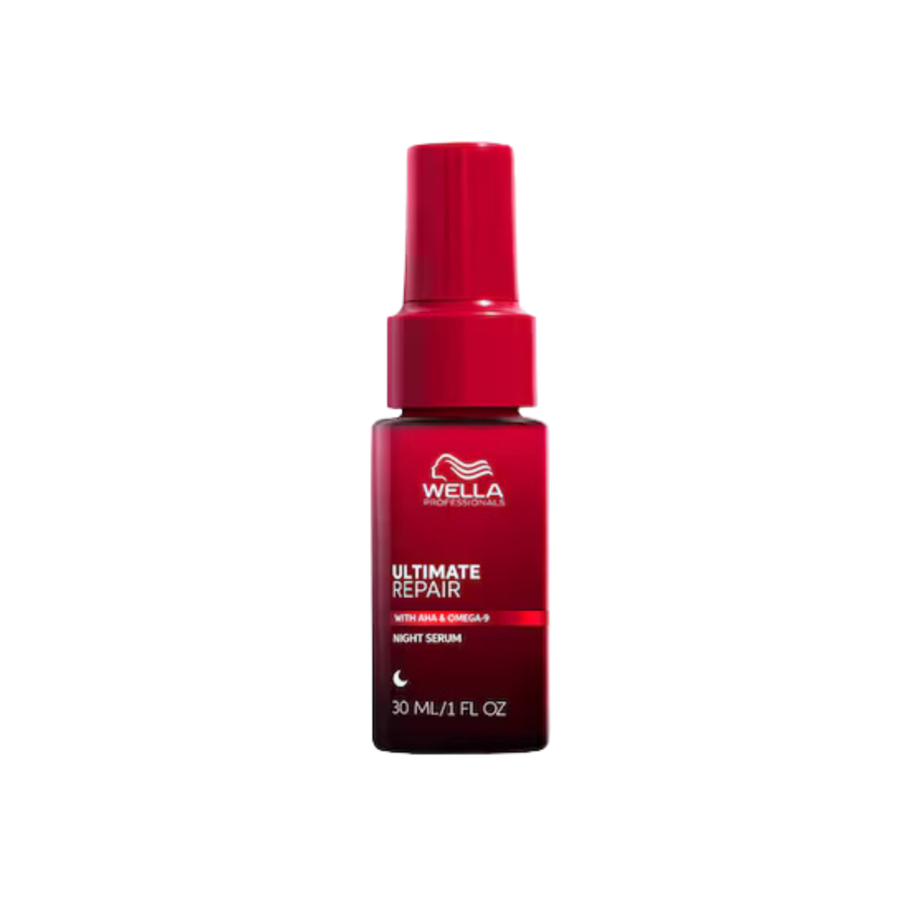 Wella Professionals Ultimate Repair Night Serum
