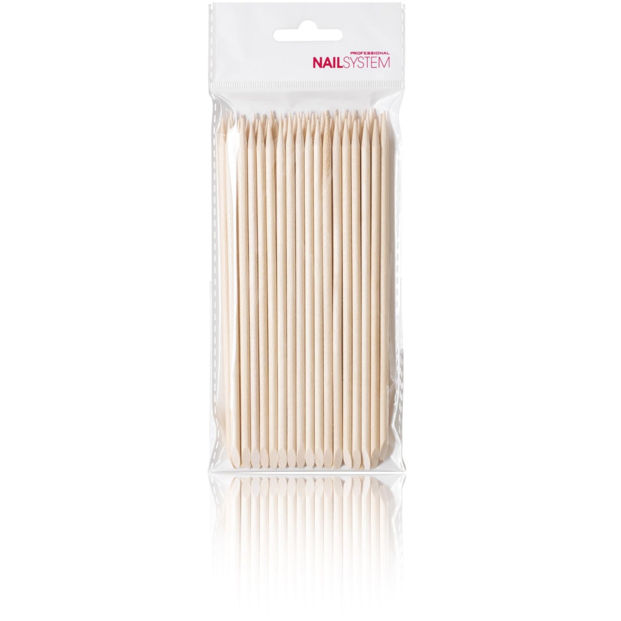 XanitaliaPro Manikürestäbchen