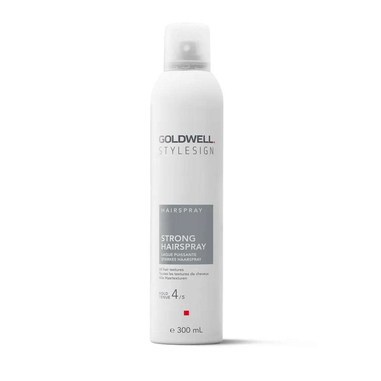 Goldwell Stylesign Strong Hairspray