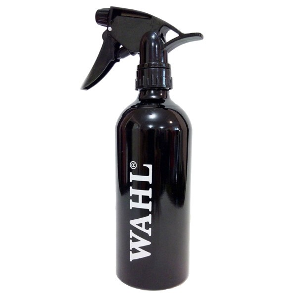 WAHL Bottiglia spray per Acqua