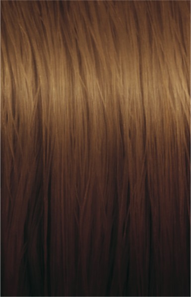 Wella Illumina Color Haarfarbe 7/7 mittelblond braun