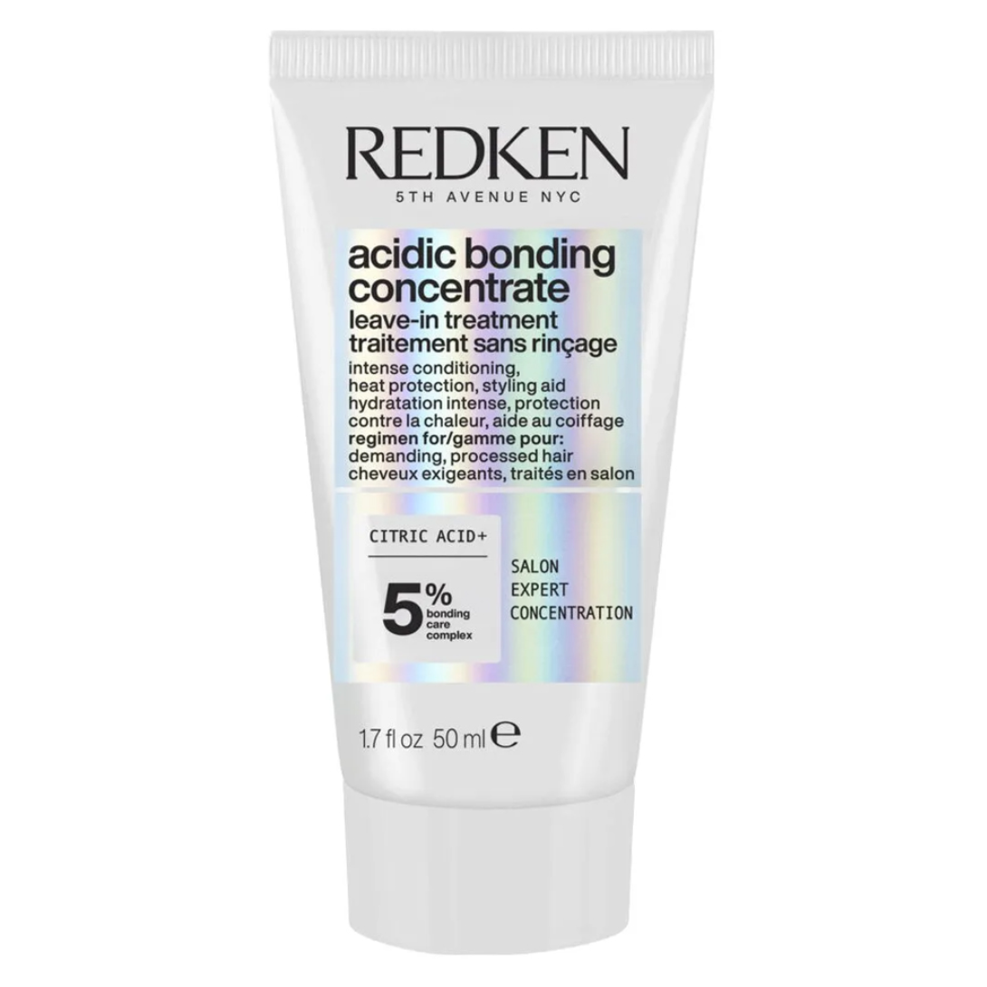 Redken Acidic Bonding Concentrate Conditioner