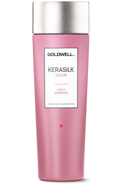Goldwell Kerasilk Color Shampoo Delicato 250ml