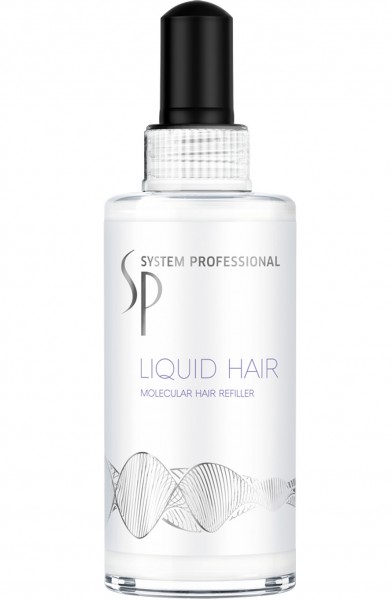 WELLA Professionals SP Liquid Hair
