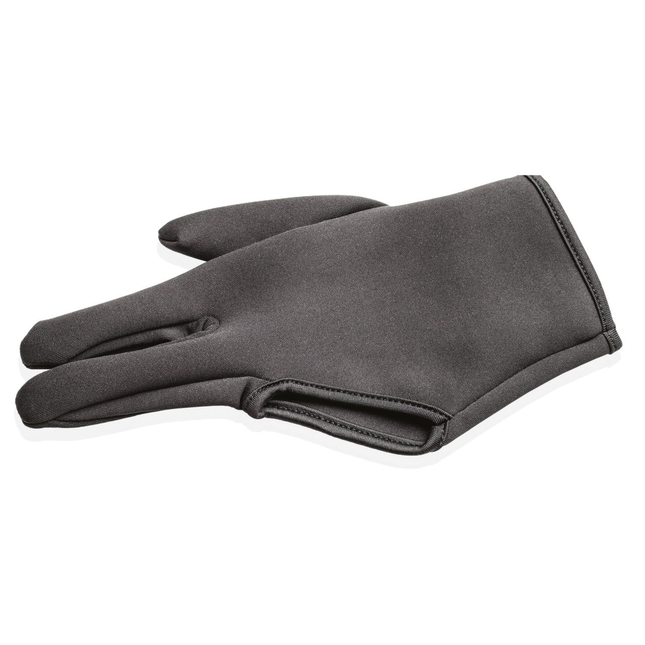 XanitaliaPro Schutzhandschuh