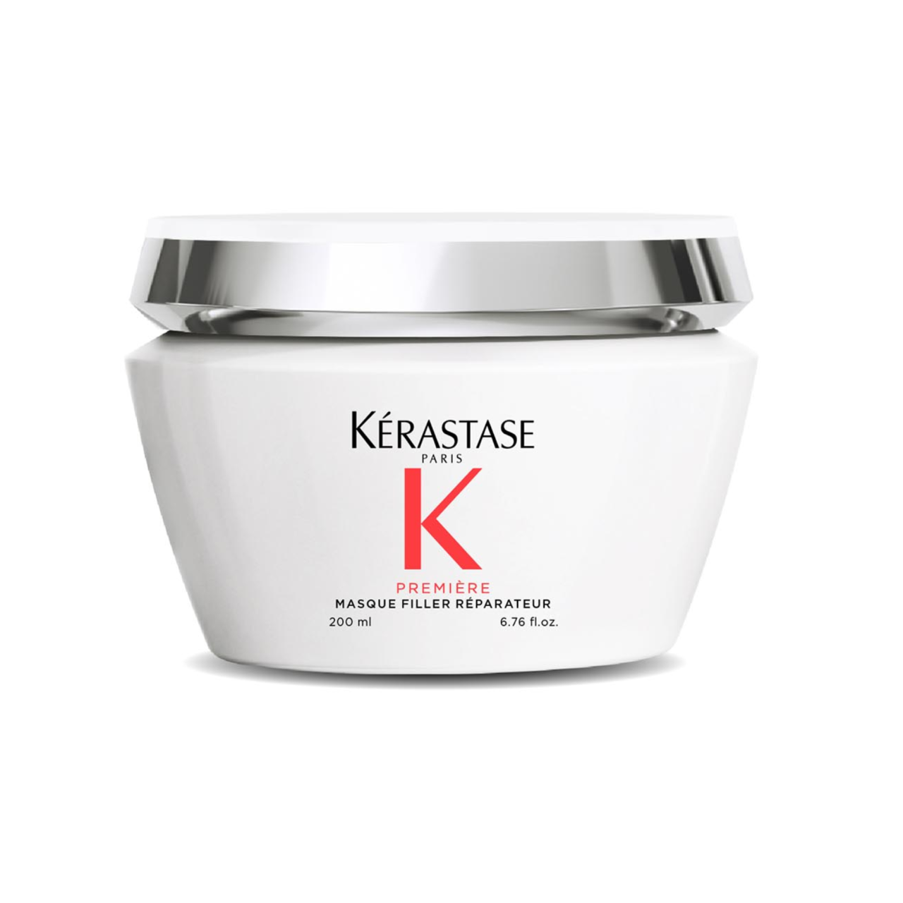 Kérastase Première Masque Filler Réparateur Haarmaske