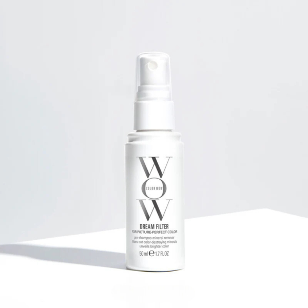 Color Wow Dream Filter pre-Shampoo - 50 ml