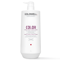 Goldwell Dualsenses Color Soin Brillance Conditionneur 1000ml