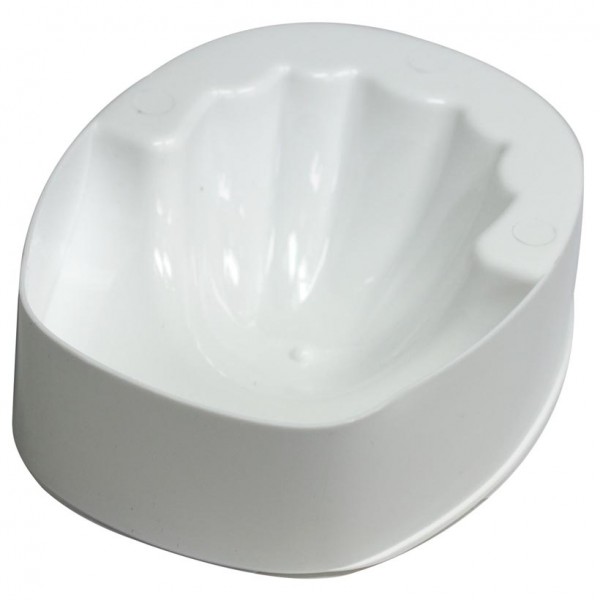 Ronney Professional Manicure Schale-Copy