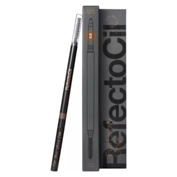 RefectoCil Liner Sourcils Full Brow