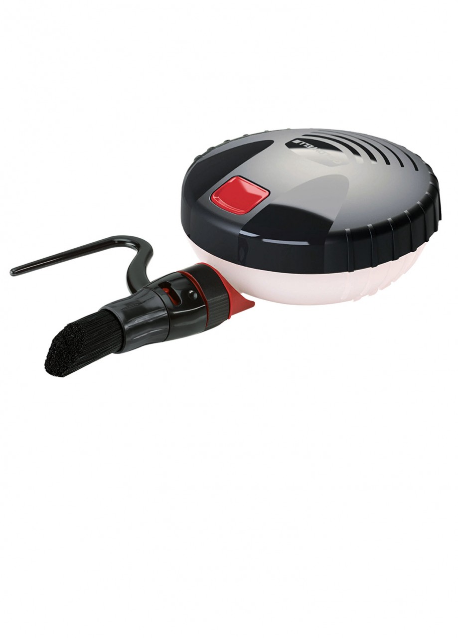 Goldwell P Cat (Professional Color Application Tool)