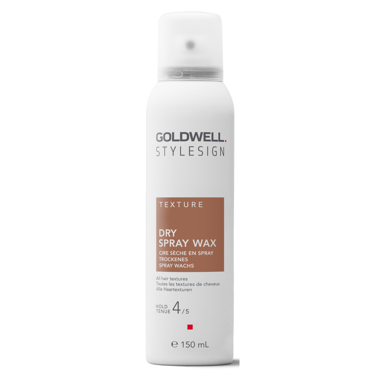 Goldwell Styelsign Texture Trockenes Spray Wachs