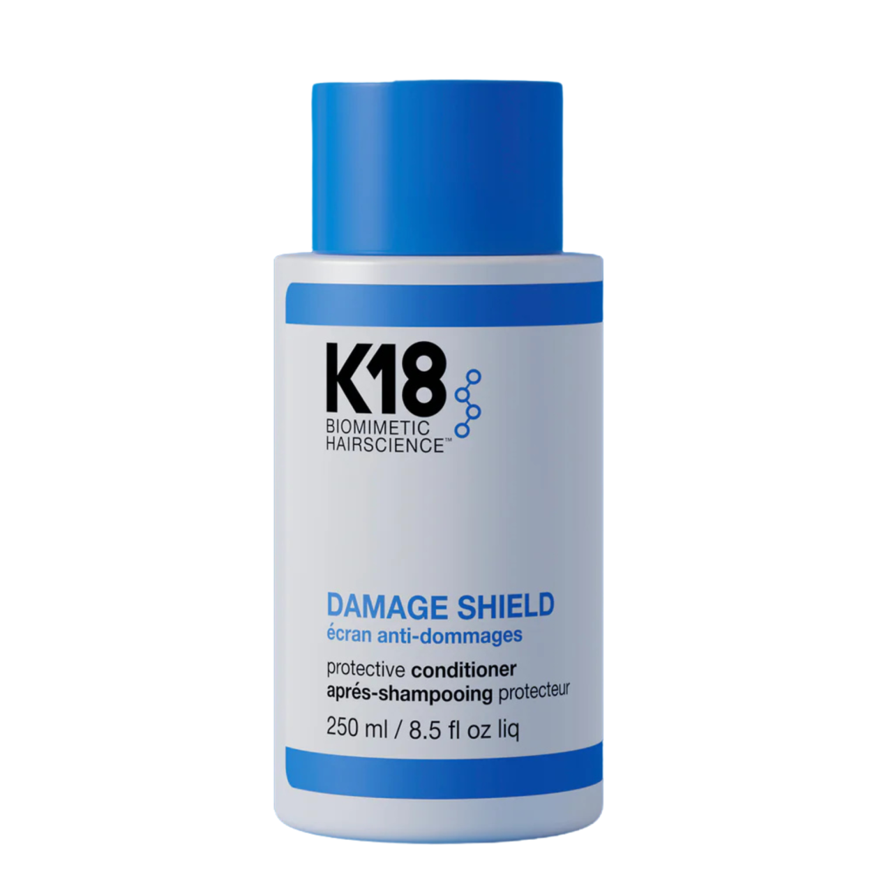K18 Damage Shield Conditioner