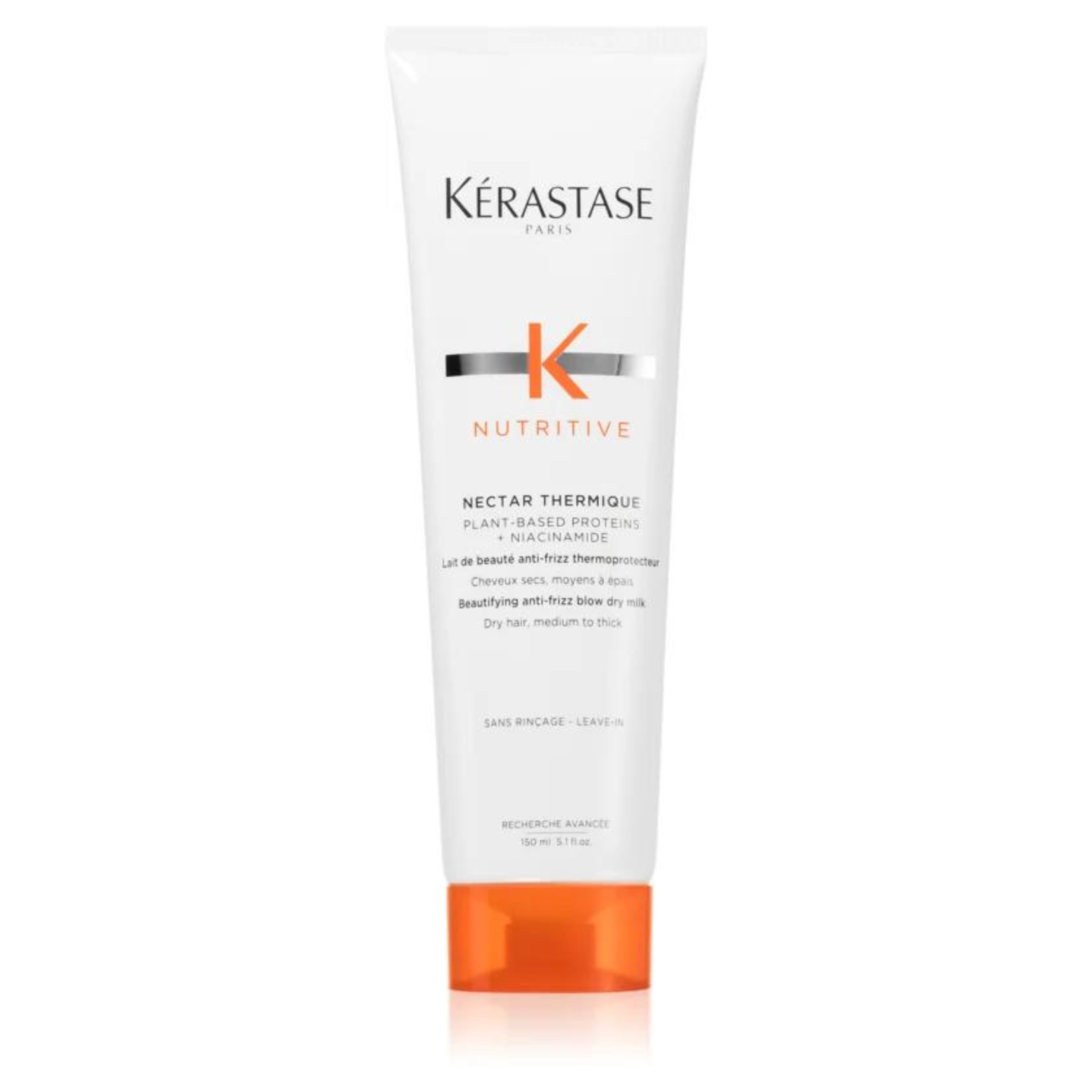 Kérastase Nutritive Nectar Thermique Pflege Creme