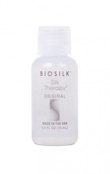 BioSilk Silk Therapy Original