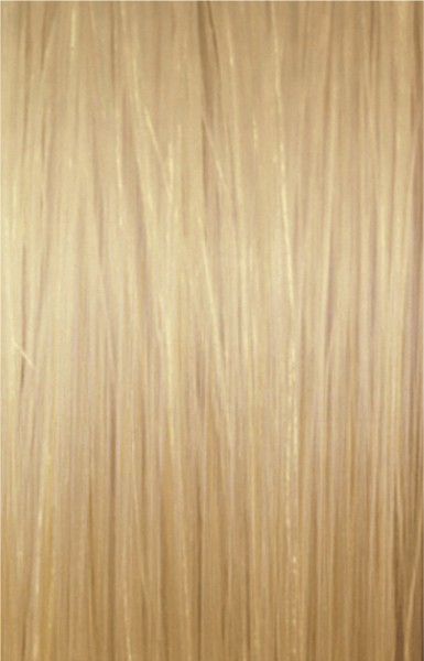 Wella Illumina Color Haarfarbe 9/03 lichtblond/natur-gold