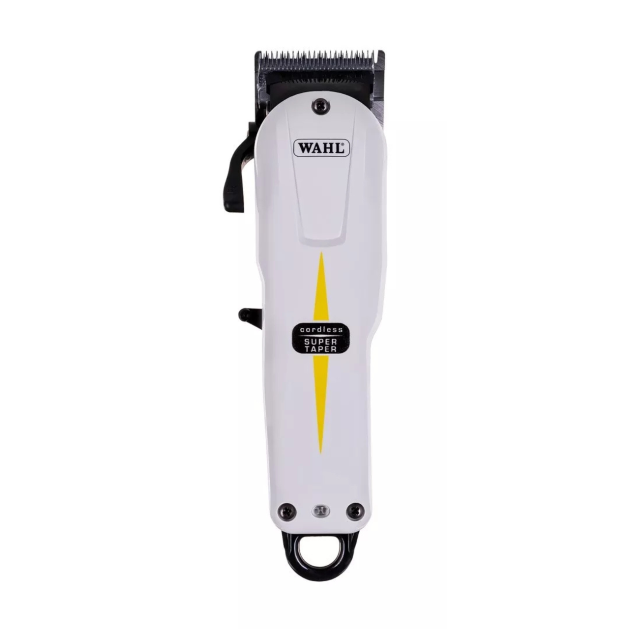 WAHL Pro Super Taper Cordless Haarschneider