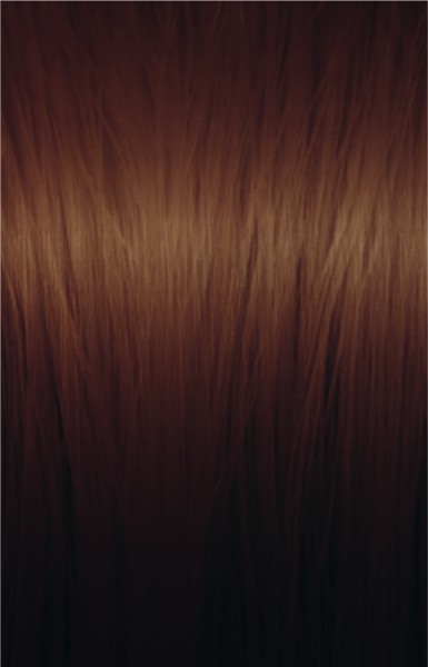 Wella Illumina Color Haarfarbe 5/7 hellbraun braun