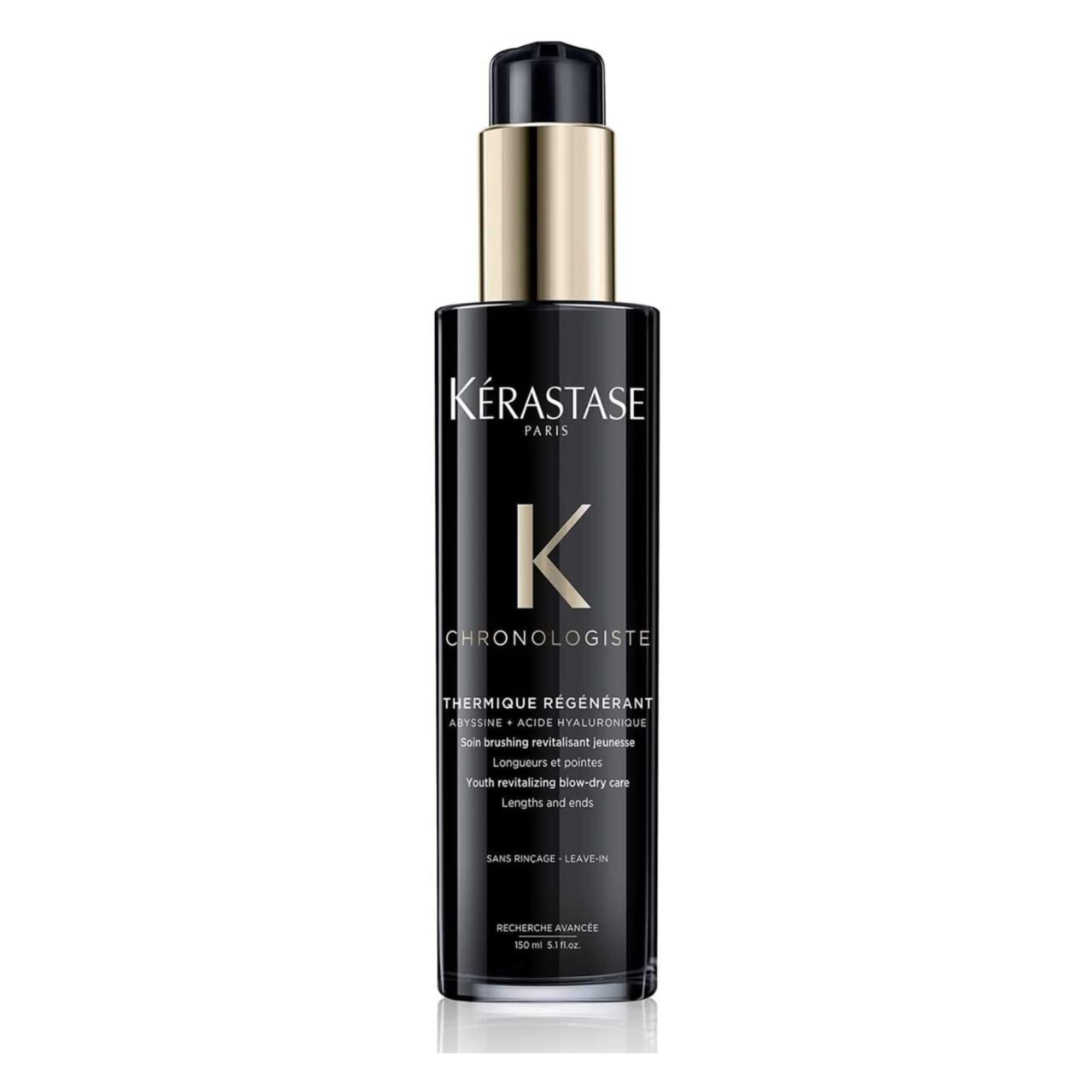 Kérastase Chronologiste Thermique Régénérant