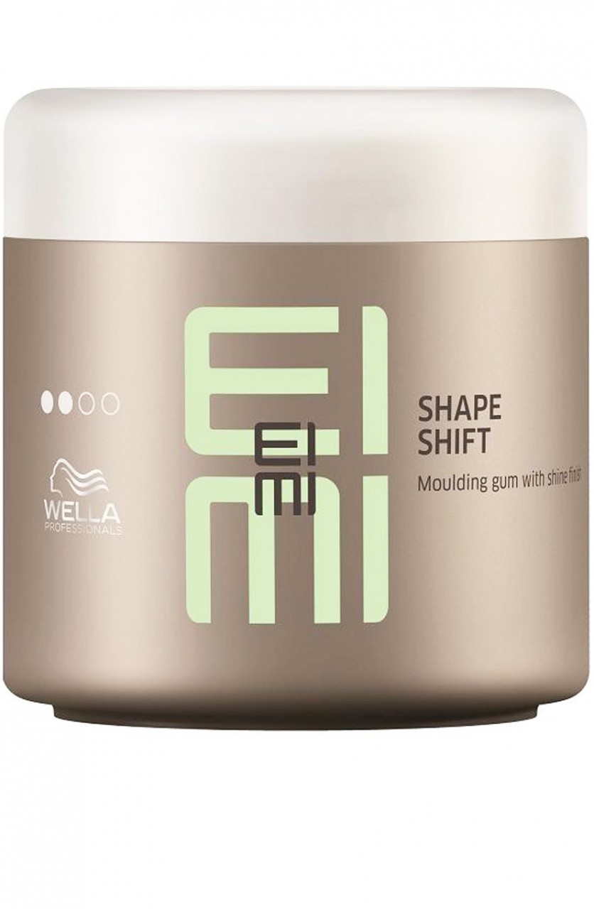 Wella Professionals Eimi Shape Shift Modellier Gum