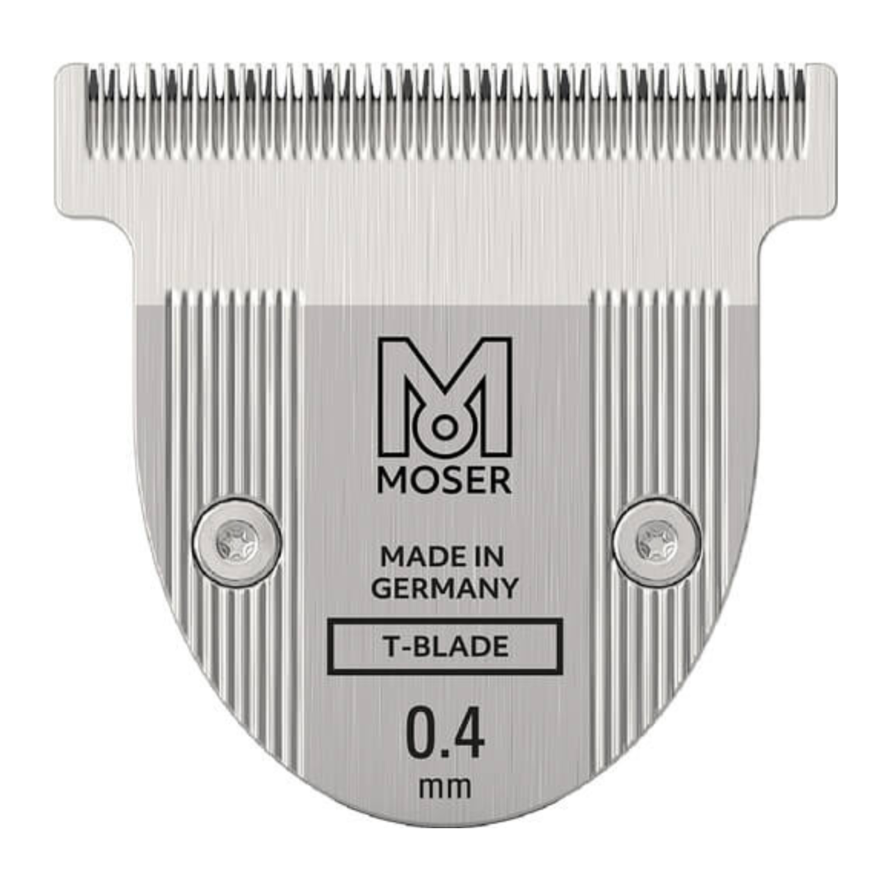 Moser T-Blade Precision Blade