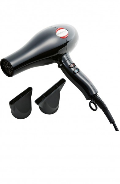 Goldwell Pro Edition Magic Dry Two Föhn (Haartrockner)