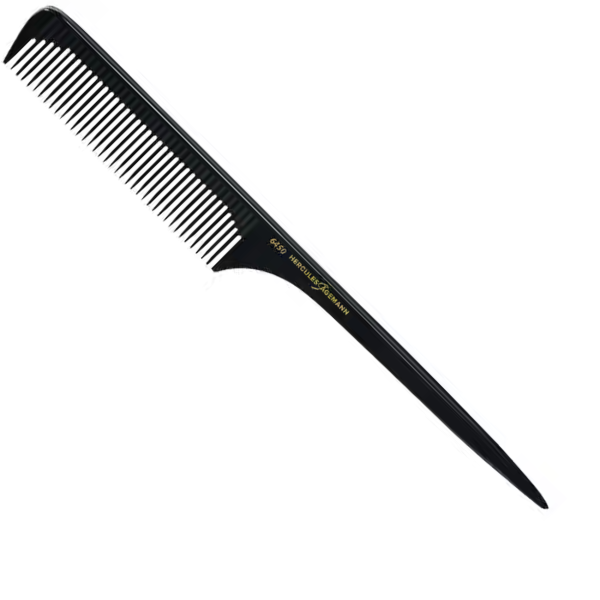 Hercules Sägemann Stielkamm Antistatisch