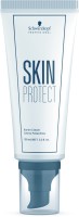 Schwarzkopf Professional SKIN PROTECT Crème Protectrice-100 ml