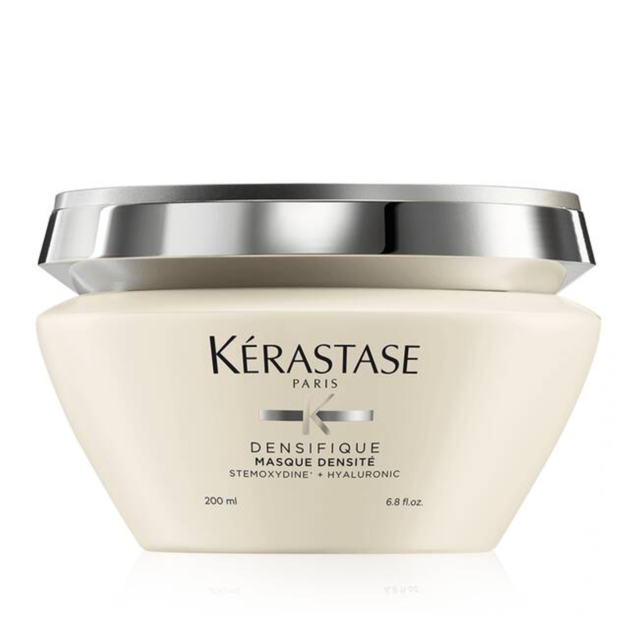 Kérastase Densifique Densité Haarmaske