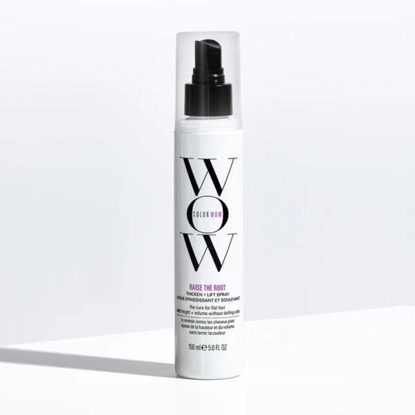 Color Wow Raise The Root Thicken & Lift Spray - 150 ml