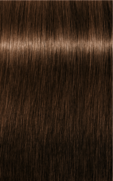 Schwarzkopf Professional Igora Reale Assoluti Colore dei capelli 5-50 chiaro Marrone Oro Naturale