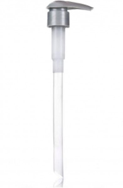 L'Oréal Professional bottle pump