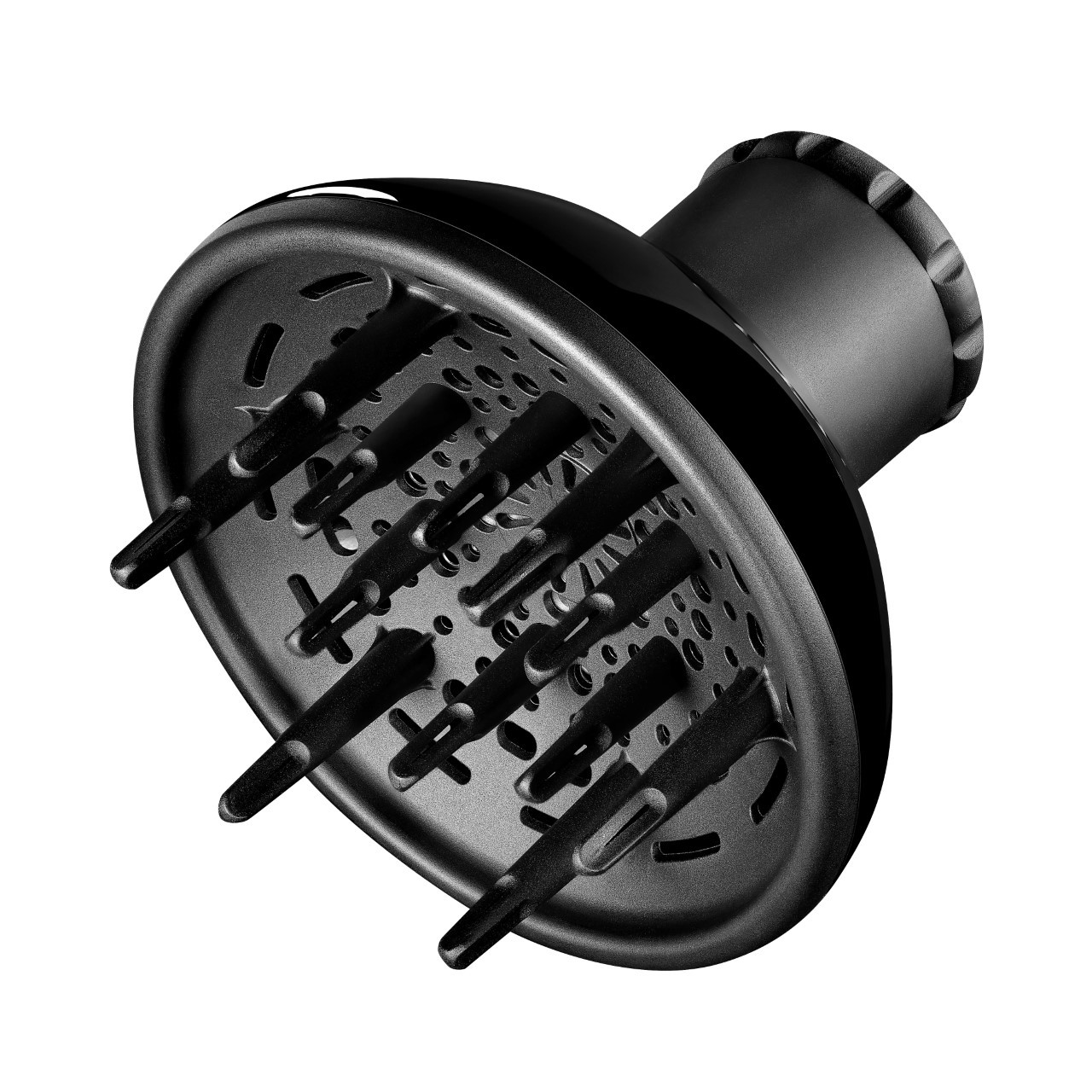 WAHL Universal-Diffusor